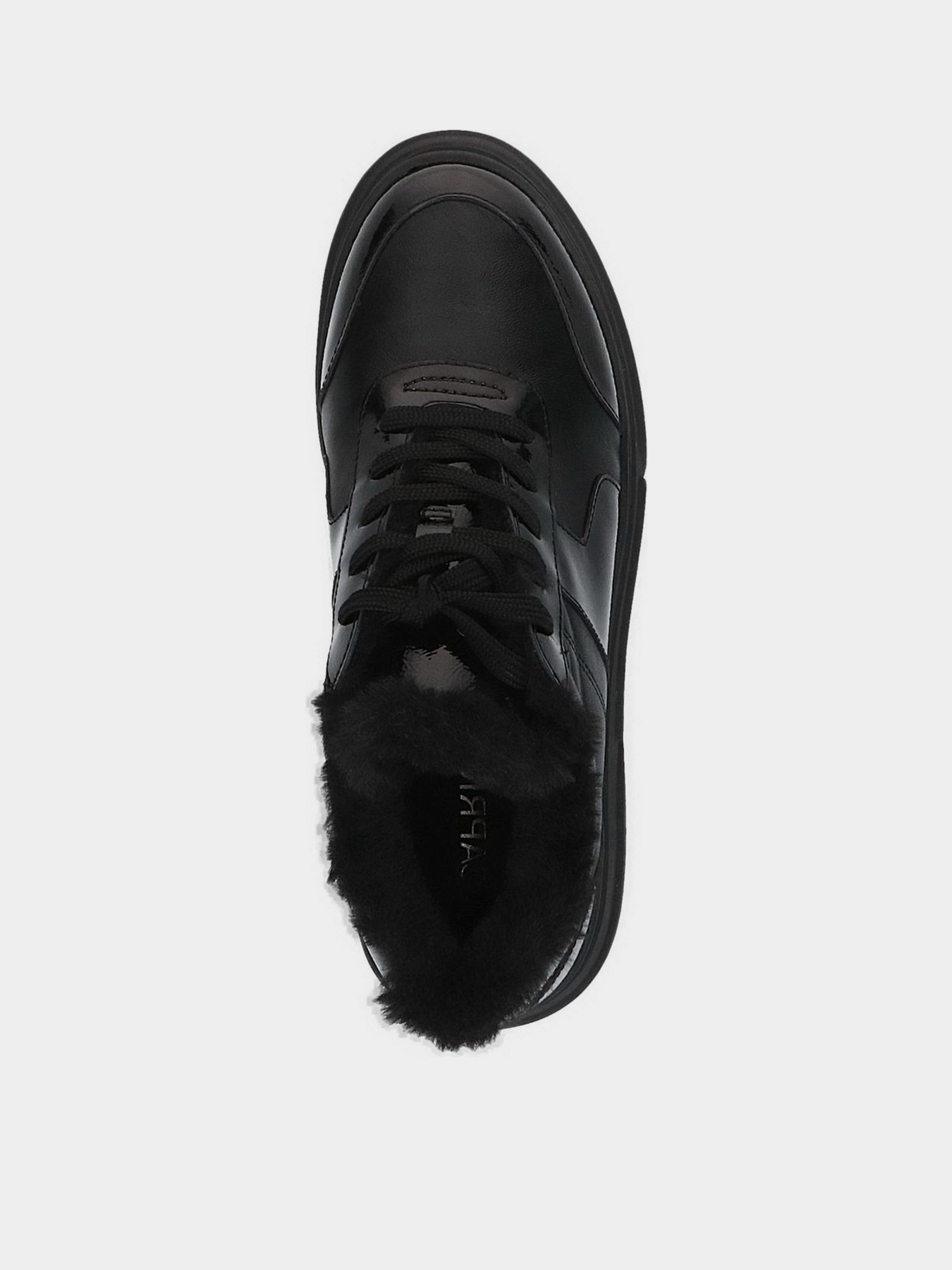 Напівчеревики Caprice модель 9-23704-41-019 Напівчеревики Caprice модель 9-23704-41-019 Фото