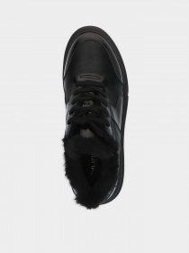 Напівчеревики Caprice модель 9-23704-41-019 Напівчеревики Caprice модель 9-23704-41-019 Фото