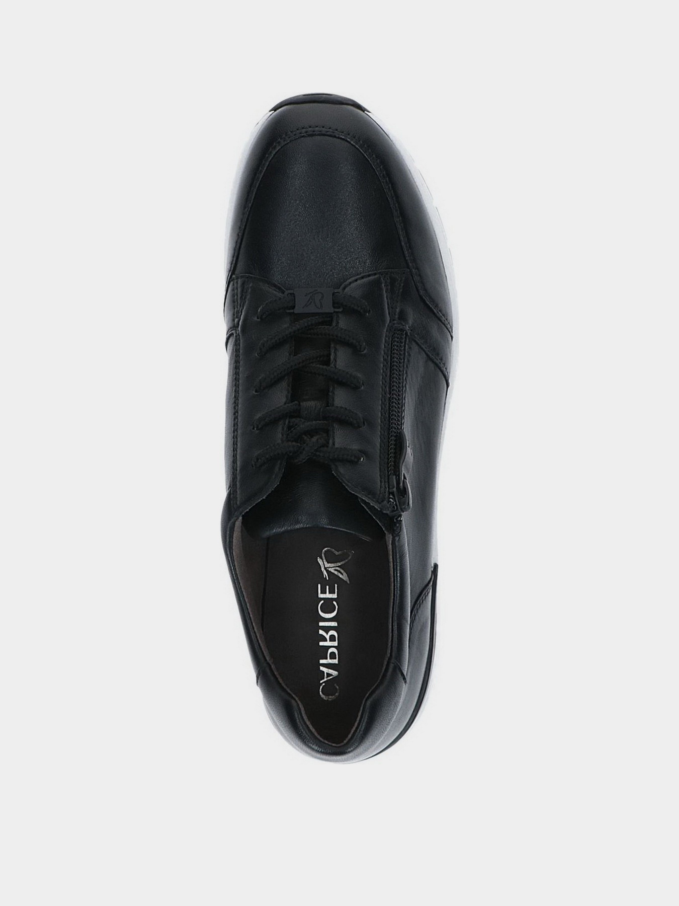 Кросівки повсякденні Caprice модель 9-23755-41-040 Фото