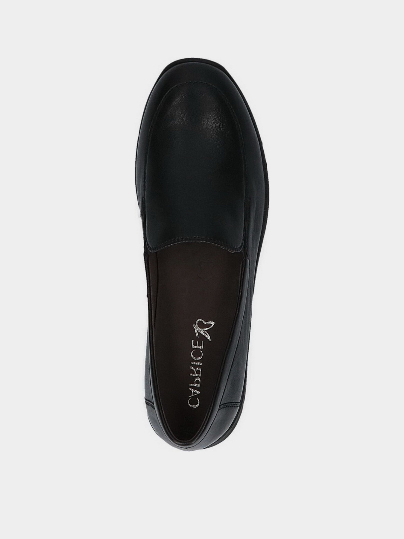 Мокасины Caprice модель 9-24702-41-040 Фото