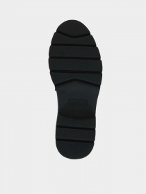 Лоферы Caprice модель 9-24709-41-022 Фото