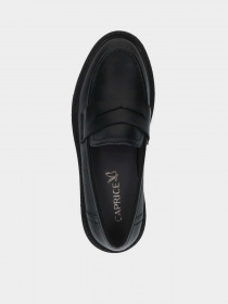 Лоферы Caprice модель 9-24709-41-022 Фото