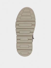 Ботинки Caprice модель 9-25219-41-313 Фото