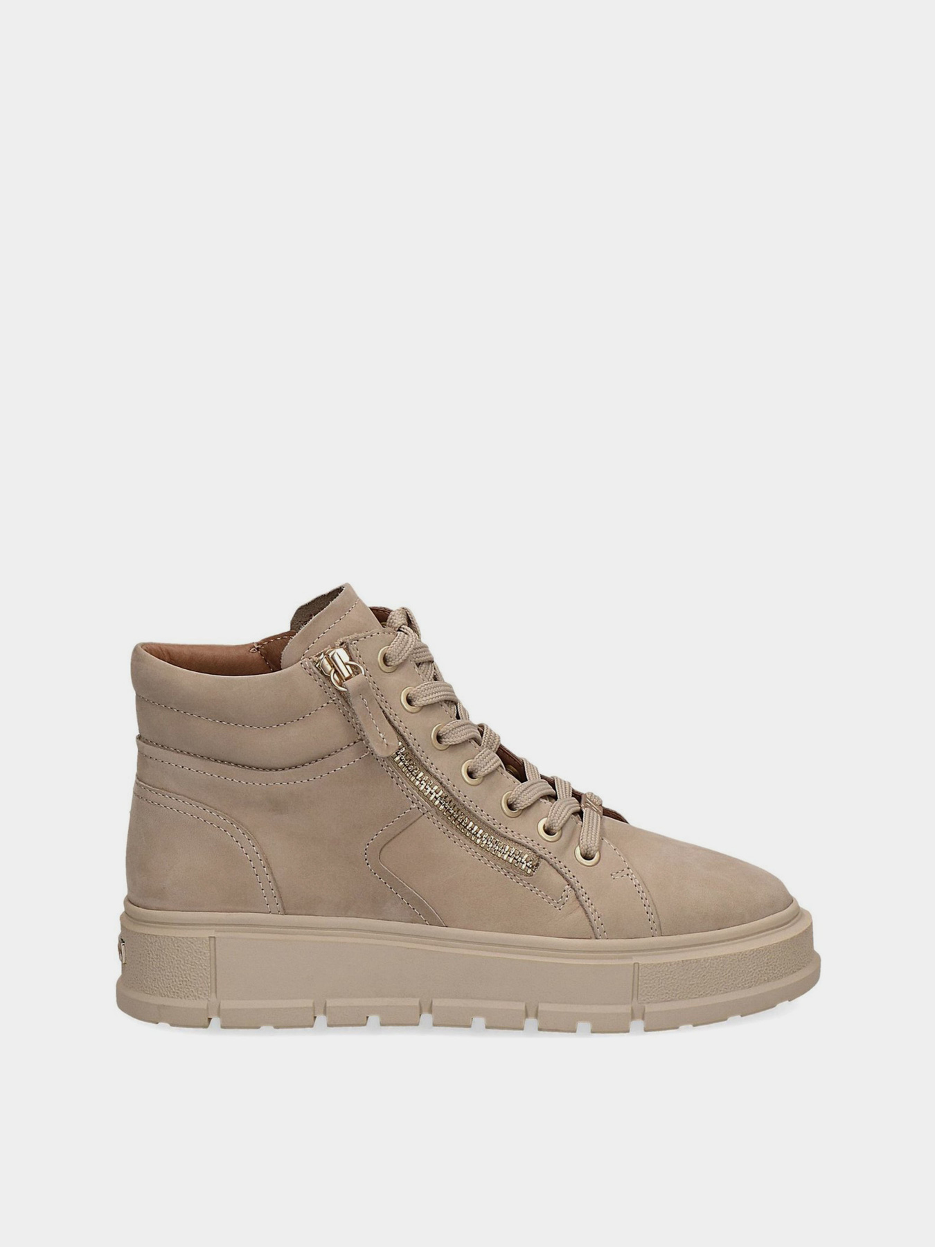 Черевики Caprice модель 9-25219-41-356 Фото