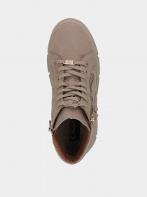 Черевики Caprice модель 9-25219-41-356 Фото