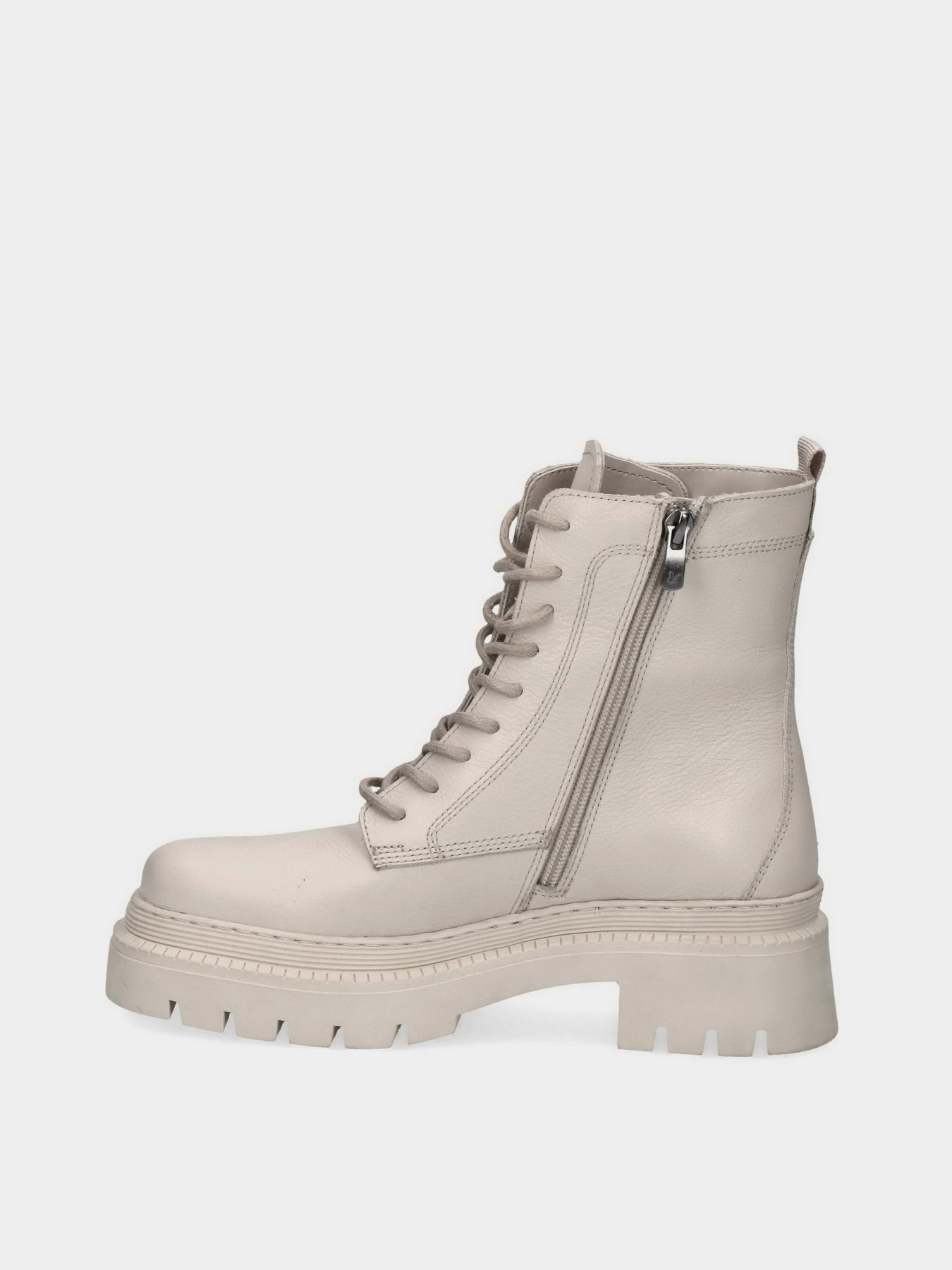 Ботинки Caprice модель 9-25230-41-402 Фото