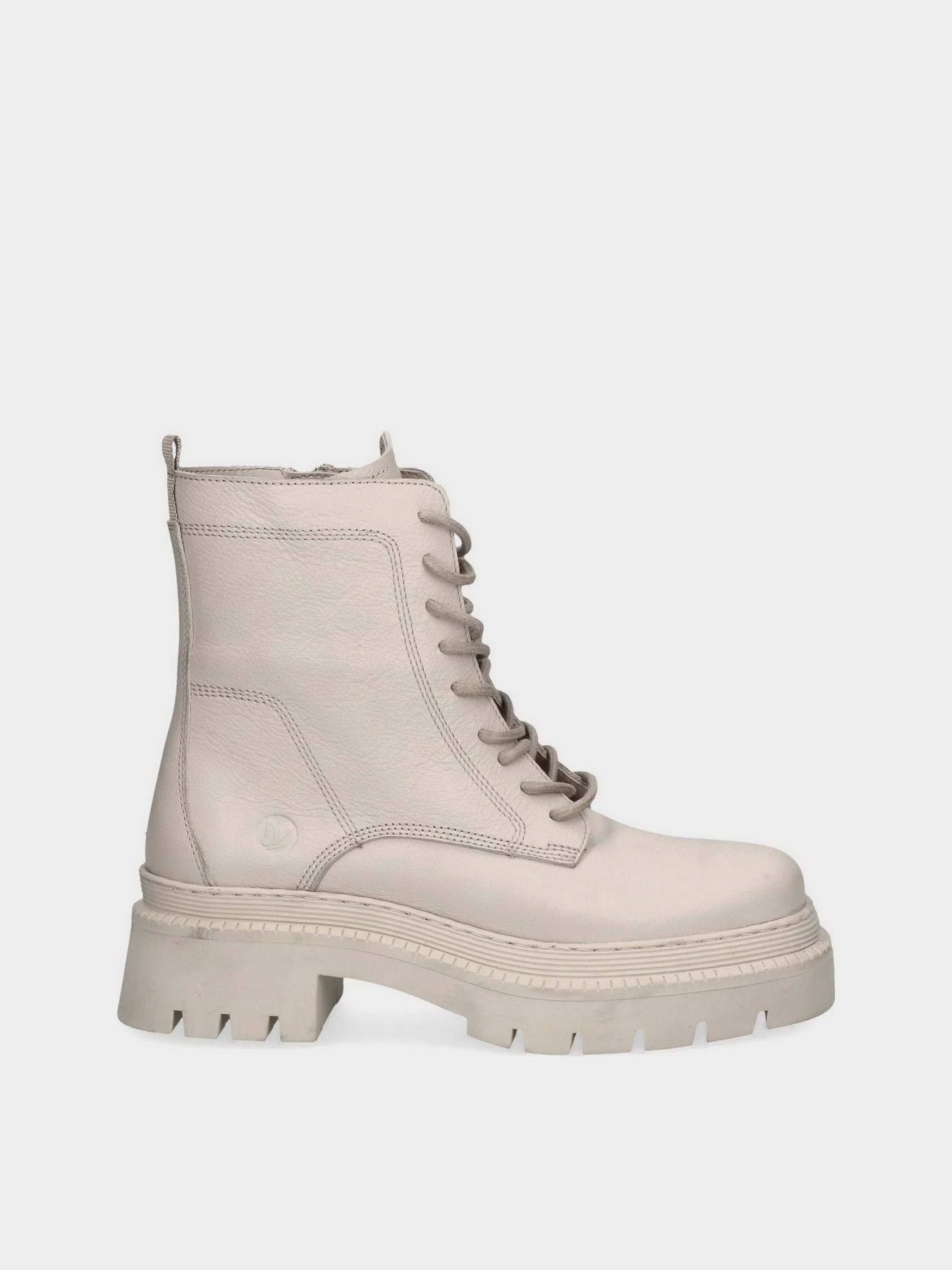 Ботинки Caprice модель 9-25230-41-402 Фото