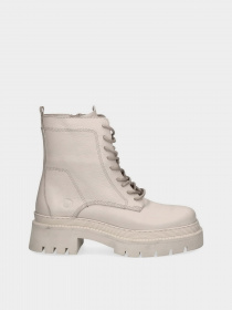 Черевики Caprice модель 9-25230-41-402 Фото