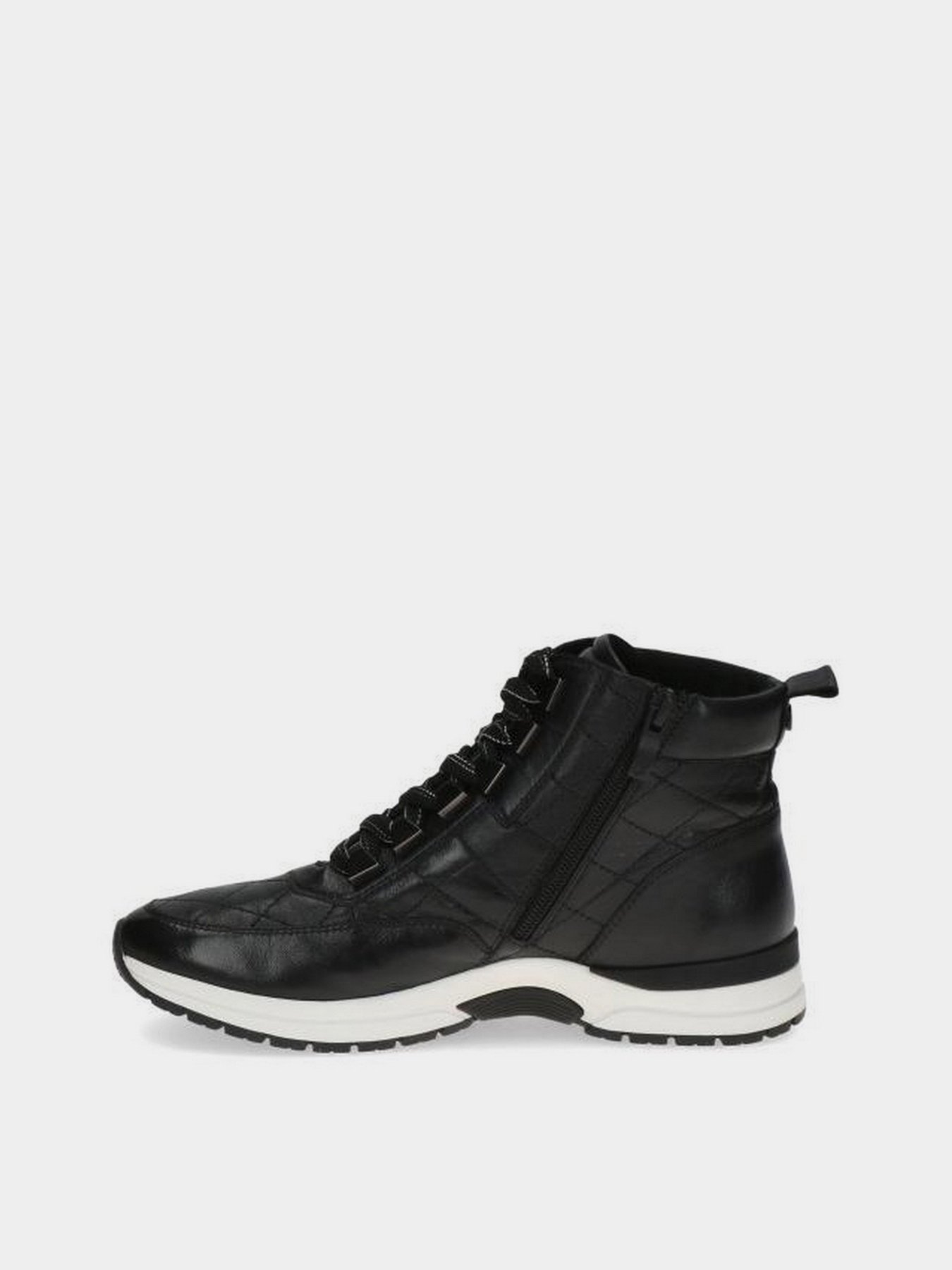 Черевики Caprice Модель 9-25256-41-040 Фото