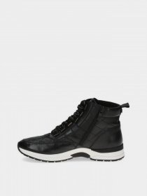 Черевики Caprice модель 9-25256-41-040 Фото