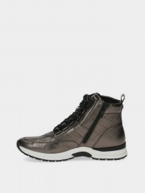 Ботинки Caprice модель 9-25256-41-928 Фото