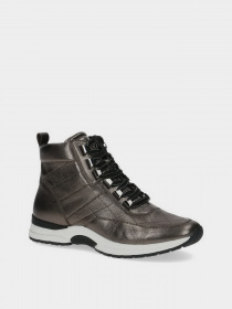 Ботинки Caprice модель 9-25256-41-928 Фото