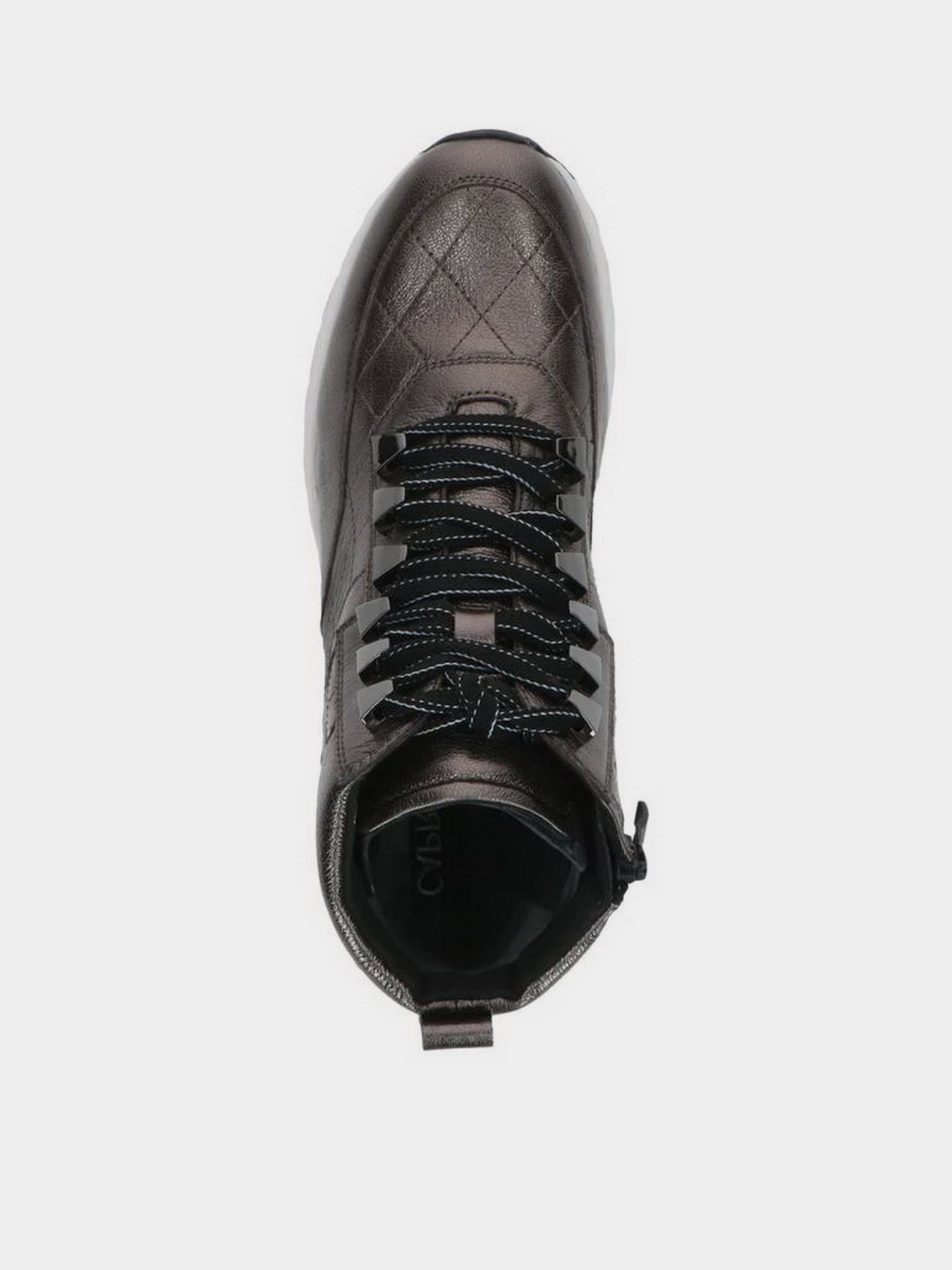 Ботинки Caprice модель 9-25256-41-928 Фото