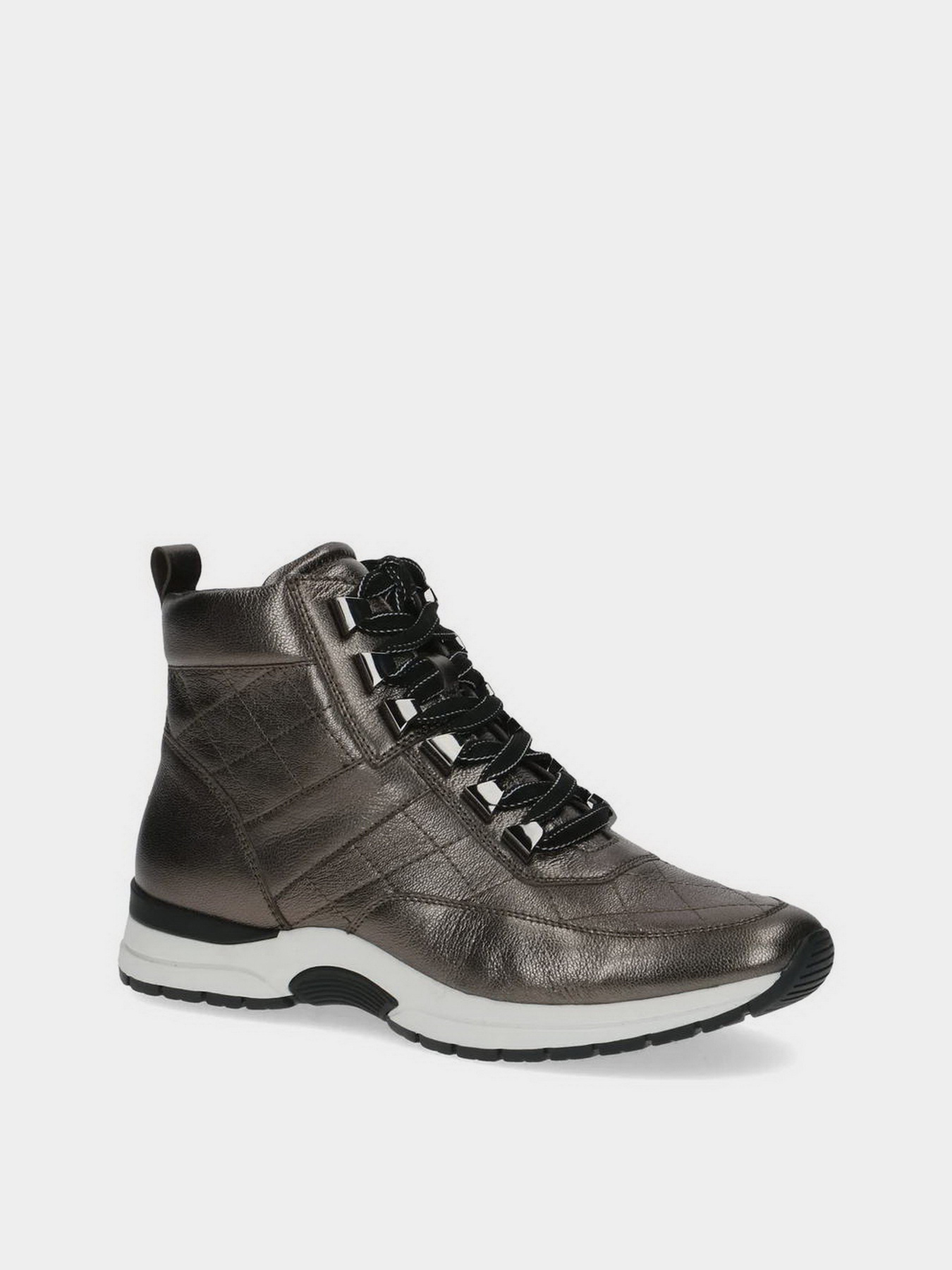 Ботинки Caprice модель 9-25256-41-928 Фото