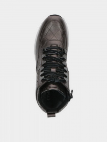 Ботинки Caprice модель 9-25256-41-928 Фото