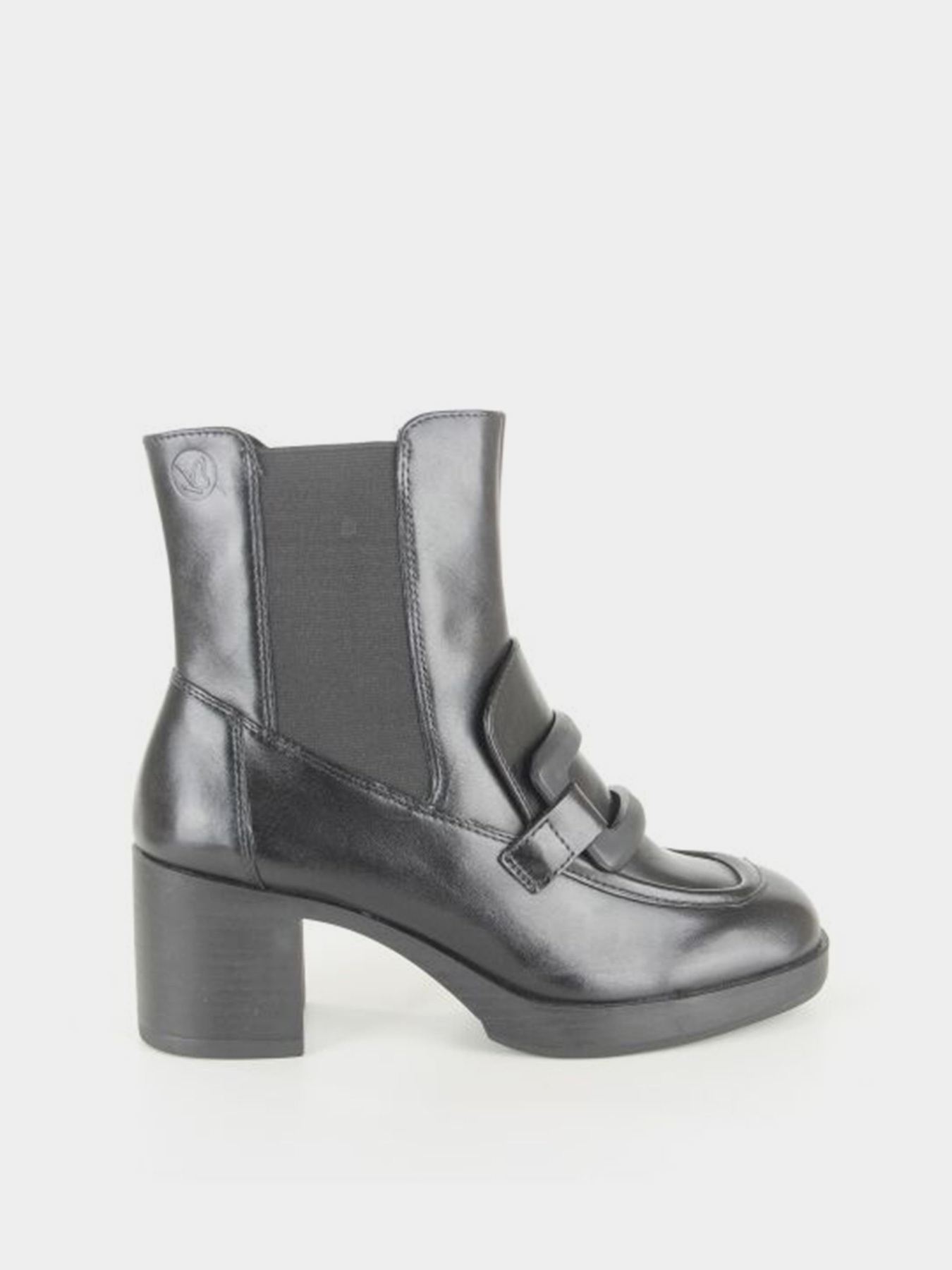 Бoтильоны Caprice модель 9-25324-41-022 Фото