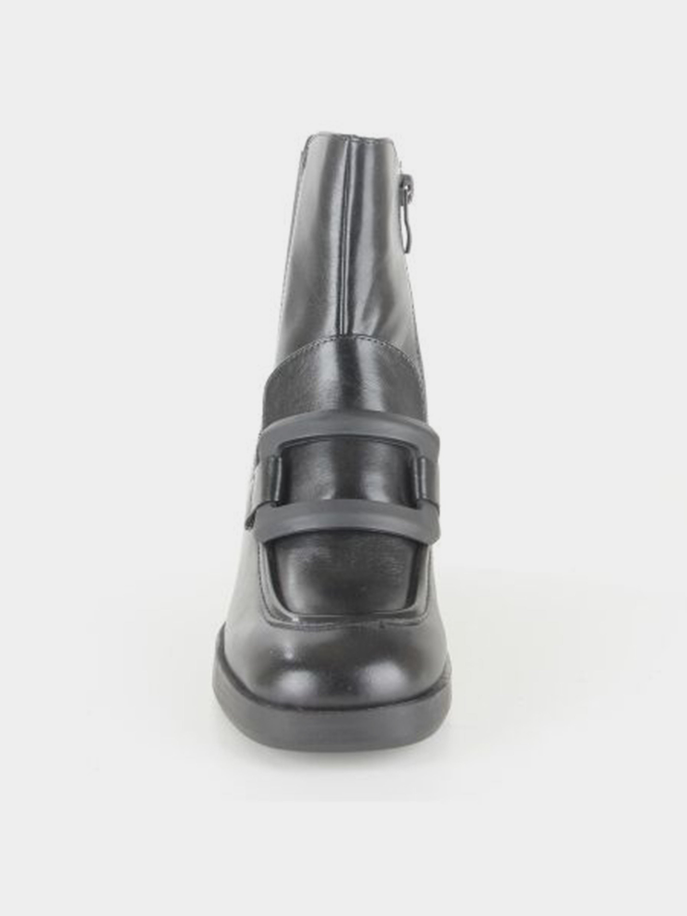 Ботильйони Caprice модель 9-25324-41-022 Фото