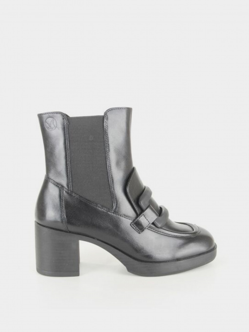 Ботильйони Caprice модель 9-25324-41-022 Фото