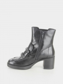 Ботильйони Caprice модель 9-25324-41-022 Фото