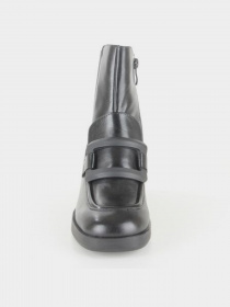 Ботильйони Caprice модель 9-25324-41-022 Фото