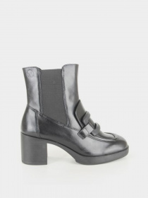 Ботильйони Caprice модель 9-25324-41-022 Фото