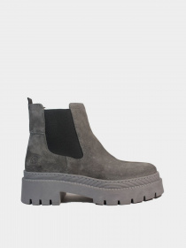 Челси Caprice модель 9-25430-41-206 Фото