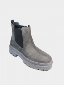 Челсі Caprice модель 9-25430-41-206 Челсі Caprice модель 9-25430-41-206 Фото