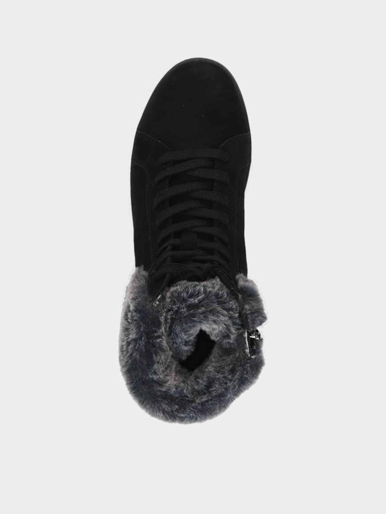 Ботинки Caprice модель 9-26104-41-008 Фото