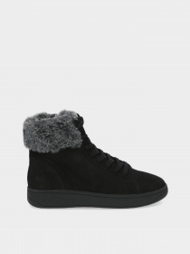 Ботинки Caprice модель 9-26104-41-008 Фото