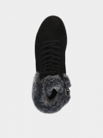 Черевики Caprice модель 9-26104-41-008 Фото