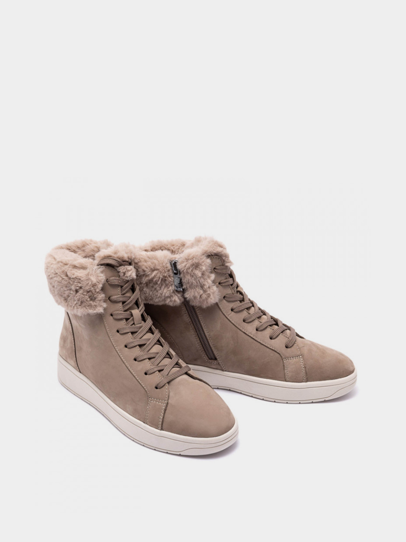 Ботинки Caprice модель 9-26104-41-356 Фото