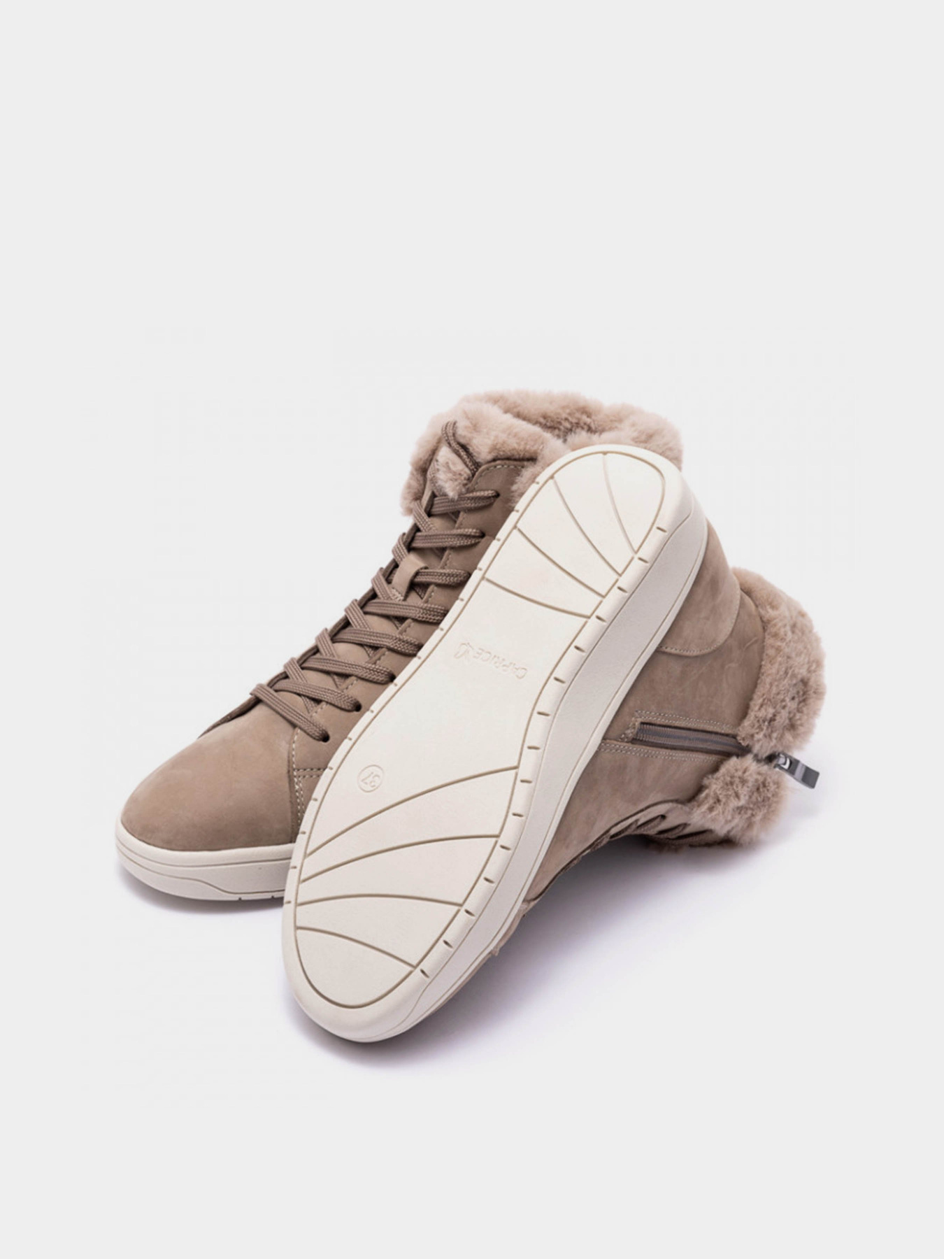 Черевики Caprice модель 9-26104-41-356 Фото