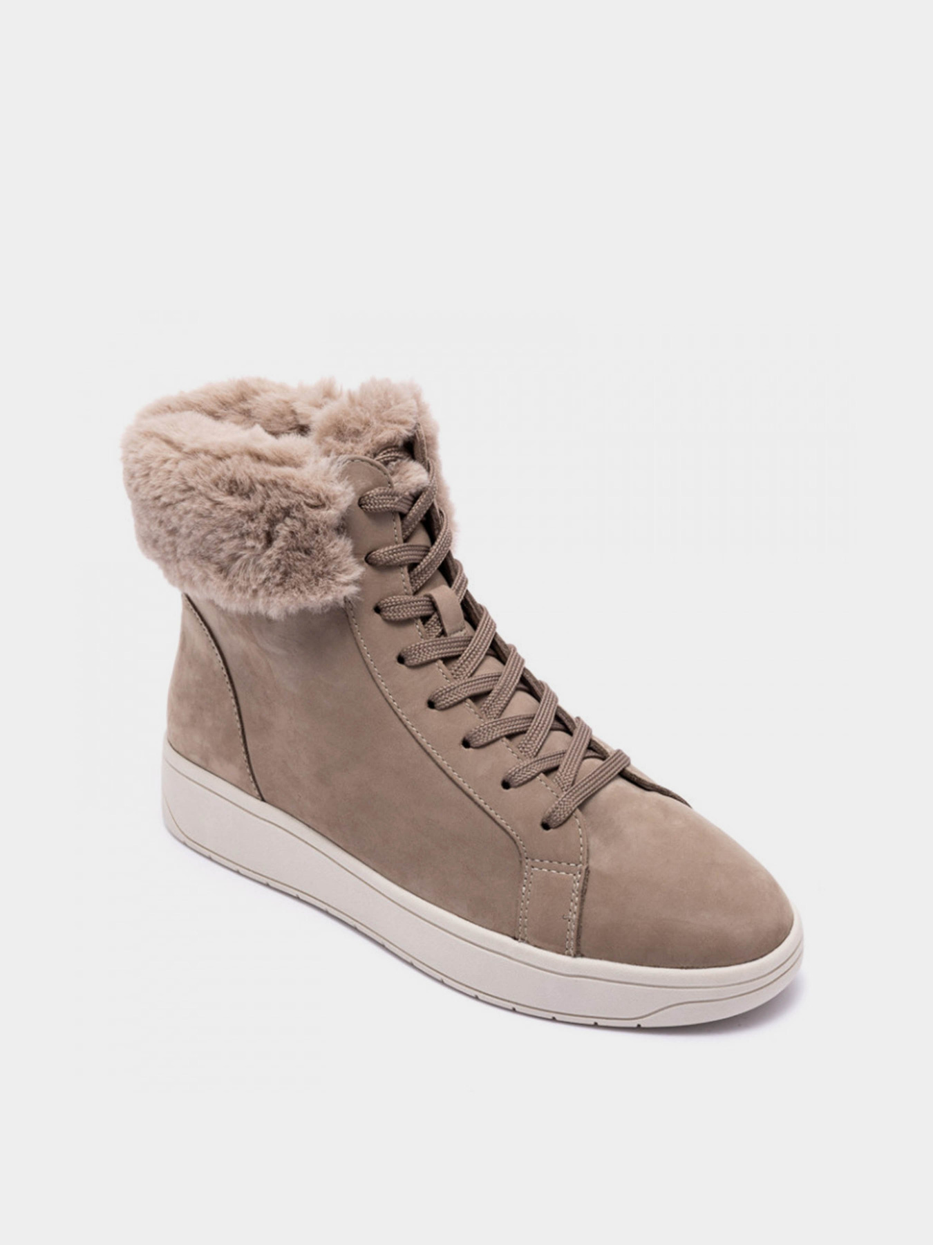 Черевики Caprice модель 9-26104-41-356 Фото