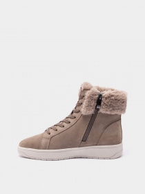 Черевики Caprice модель 9-26104-41-356 Фото