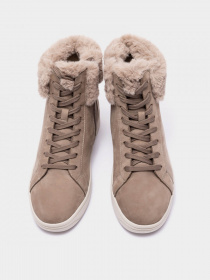 Черевики Caprice модель 9-26104-41-356 Фото