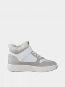 Ботинки Caprice модель 9-26106-41-218 Фото