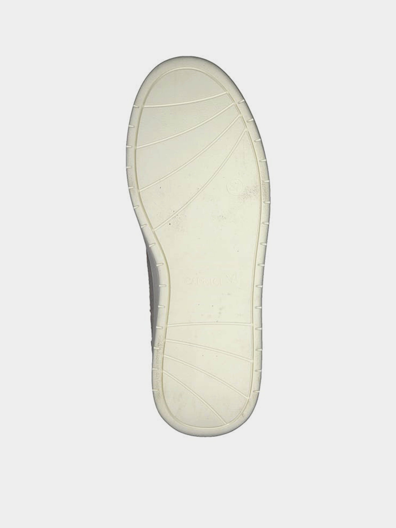 Черевики Caprice модель 9-26106-41-218 Фото