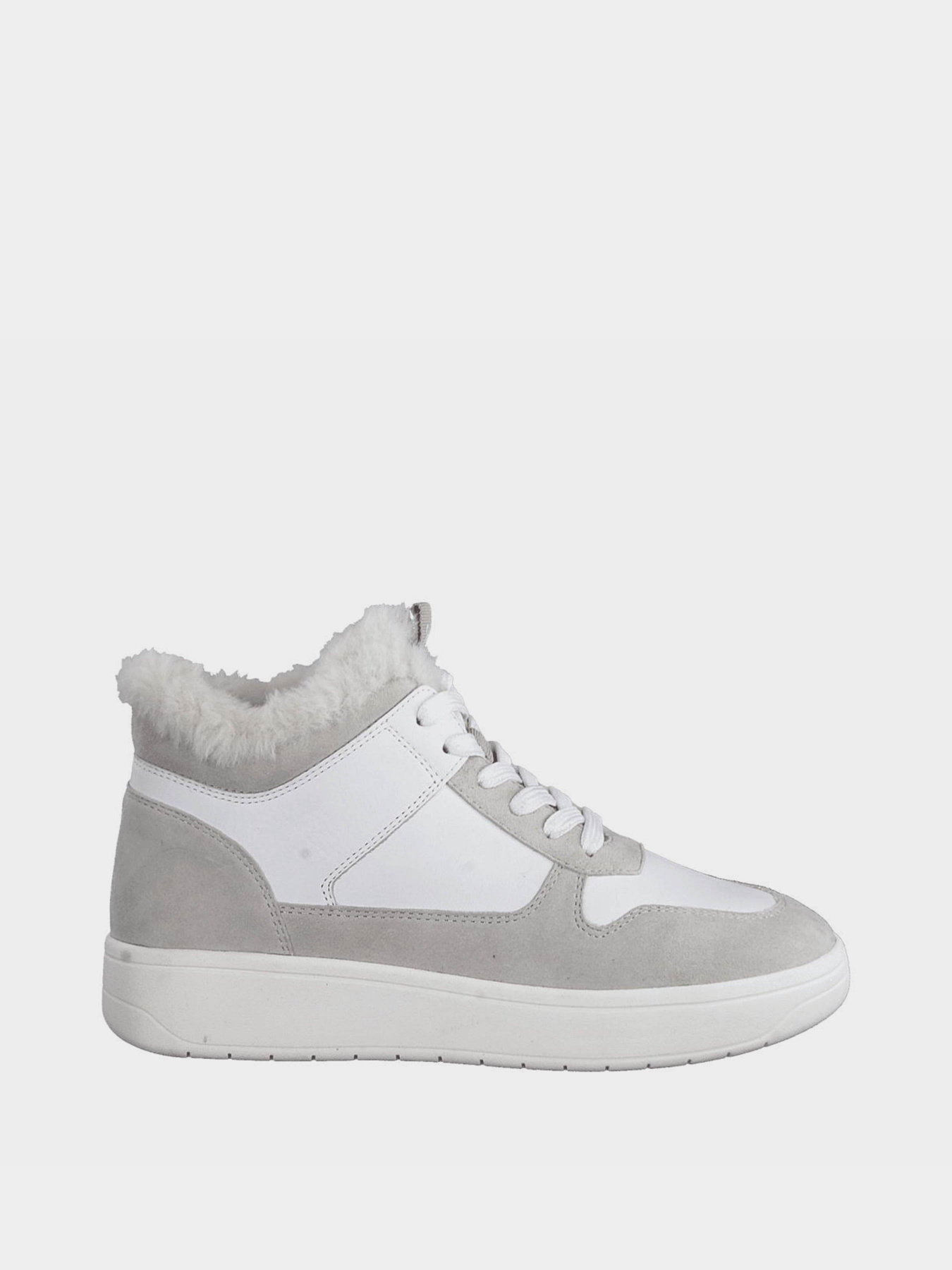 Черевики Caprice модель 9-26106-41-218 Фото