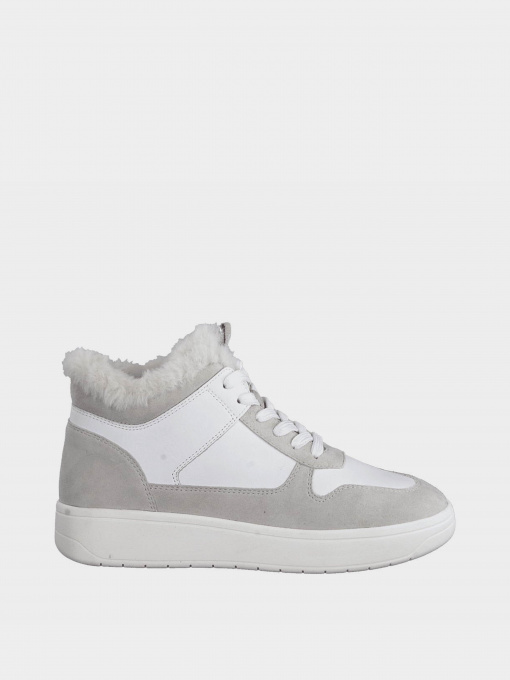 Черевики Caprice модель 9-26106-41-218 Фото