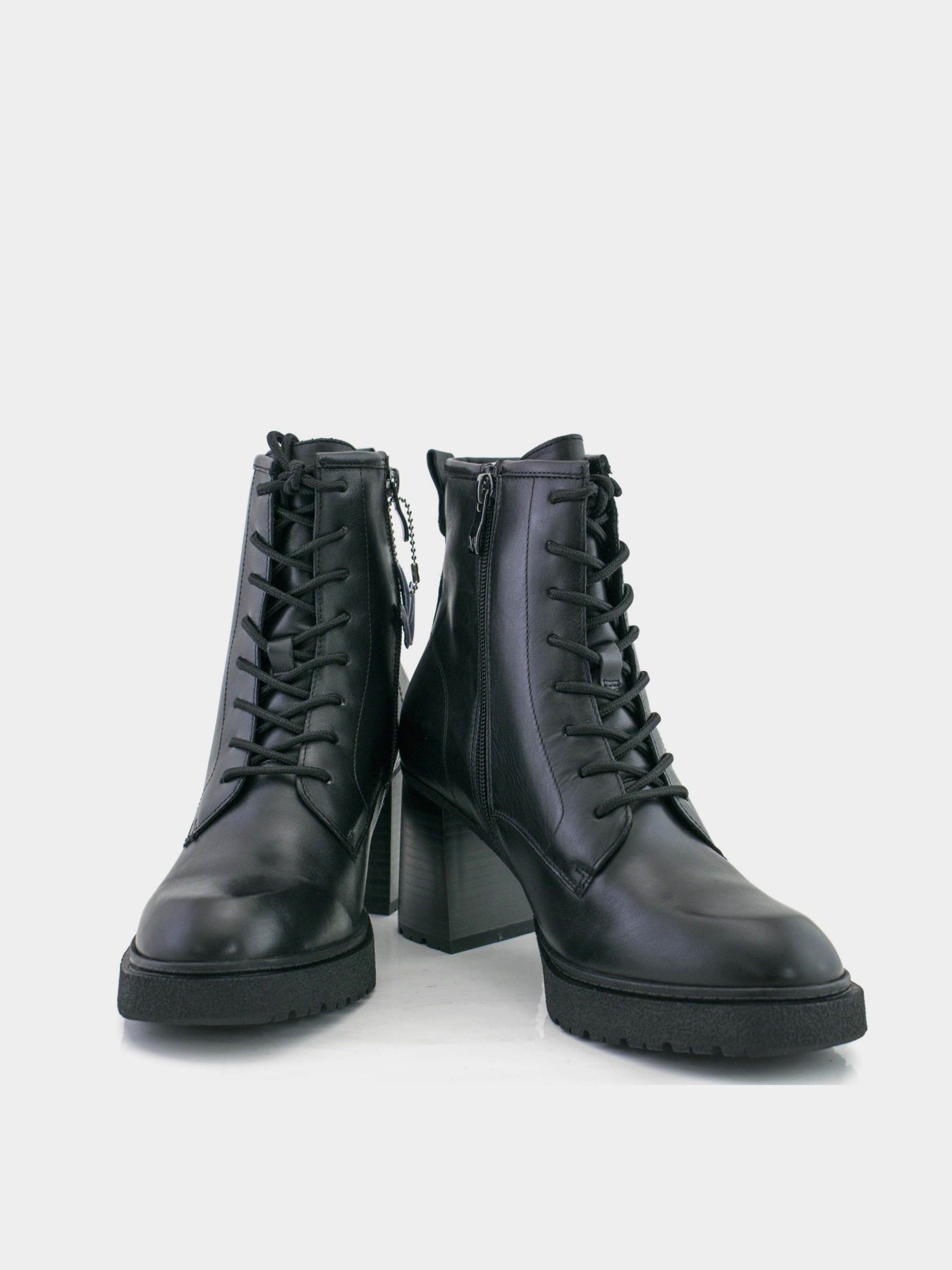 Бoтильоны Caprice модель 9-26107-41-022 Фото