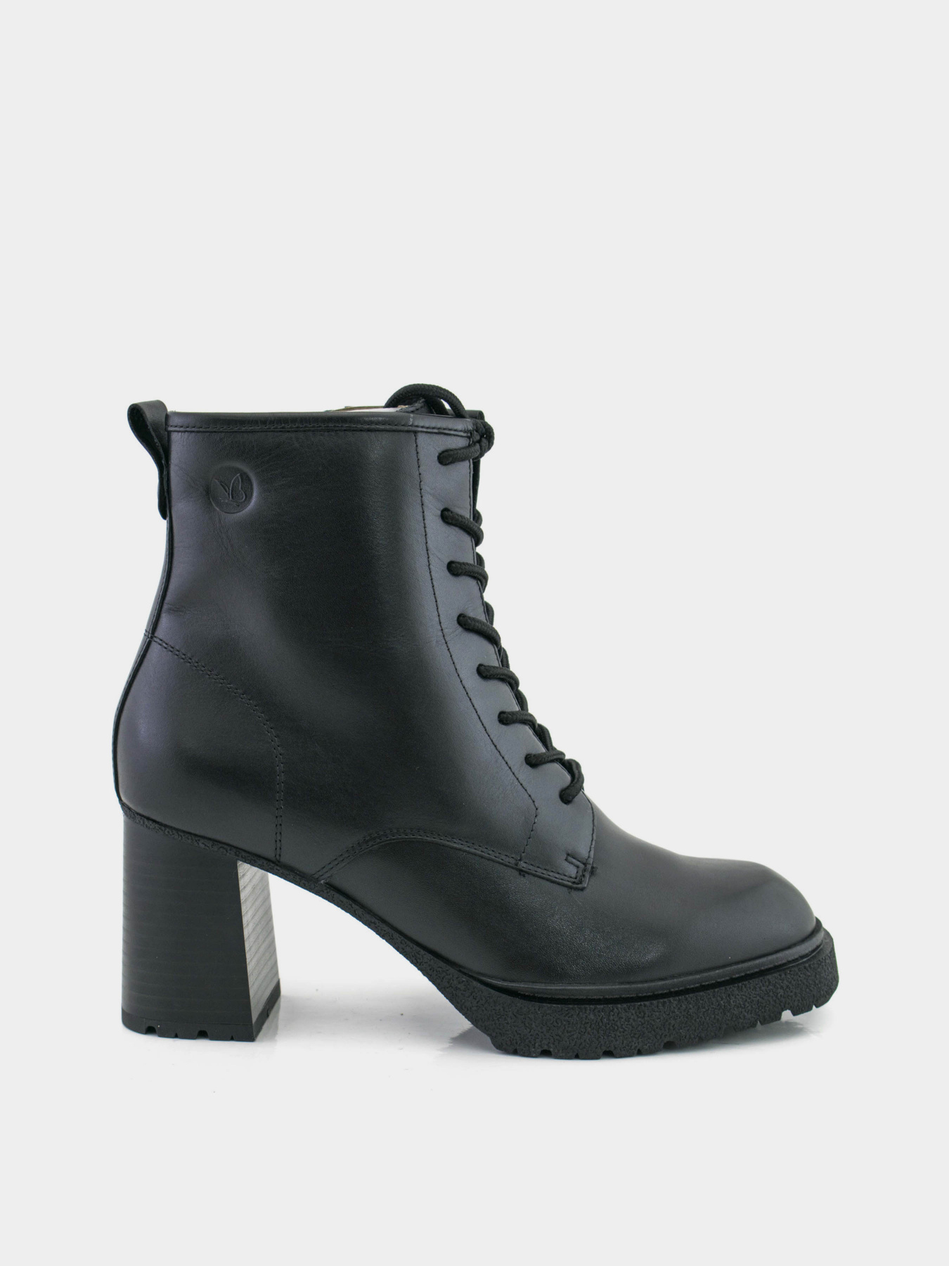 Бoтильоны Caprice модель 9-26107-41-022 Фото