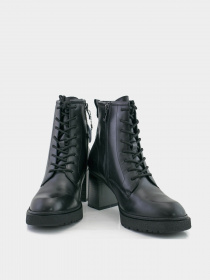 Ботильйони Caprice модель 9-26107-41-022 Фото