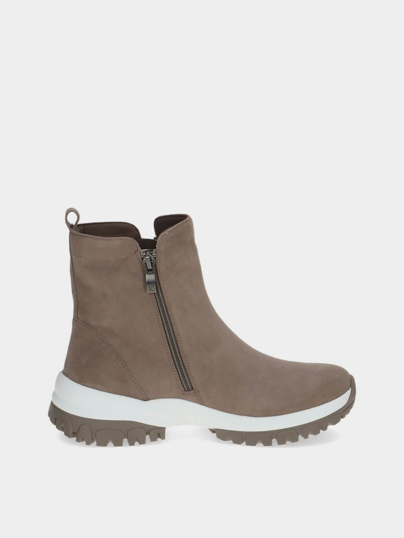 Черевики Caprice модель 9-26204-41-338 Фото