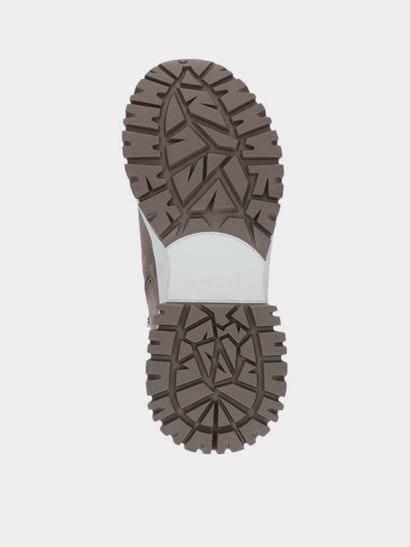 Черевики Caprice модель 9-26204-41-338 Фото