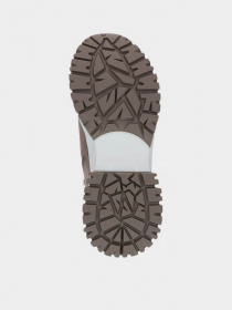 Черевики Caprice модель 9-26204-41-338 Фото