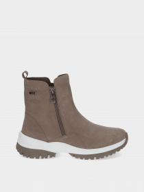 Черевики Caprice модель 9-26204-41-338 Фото