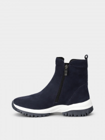 Ботинки Caprice модель 9-26204-41-857 Фото