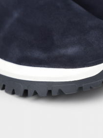 Ботинки Caprice модель 9-26204-41-857 Фото