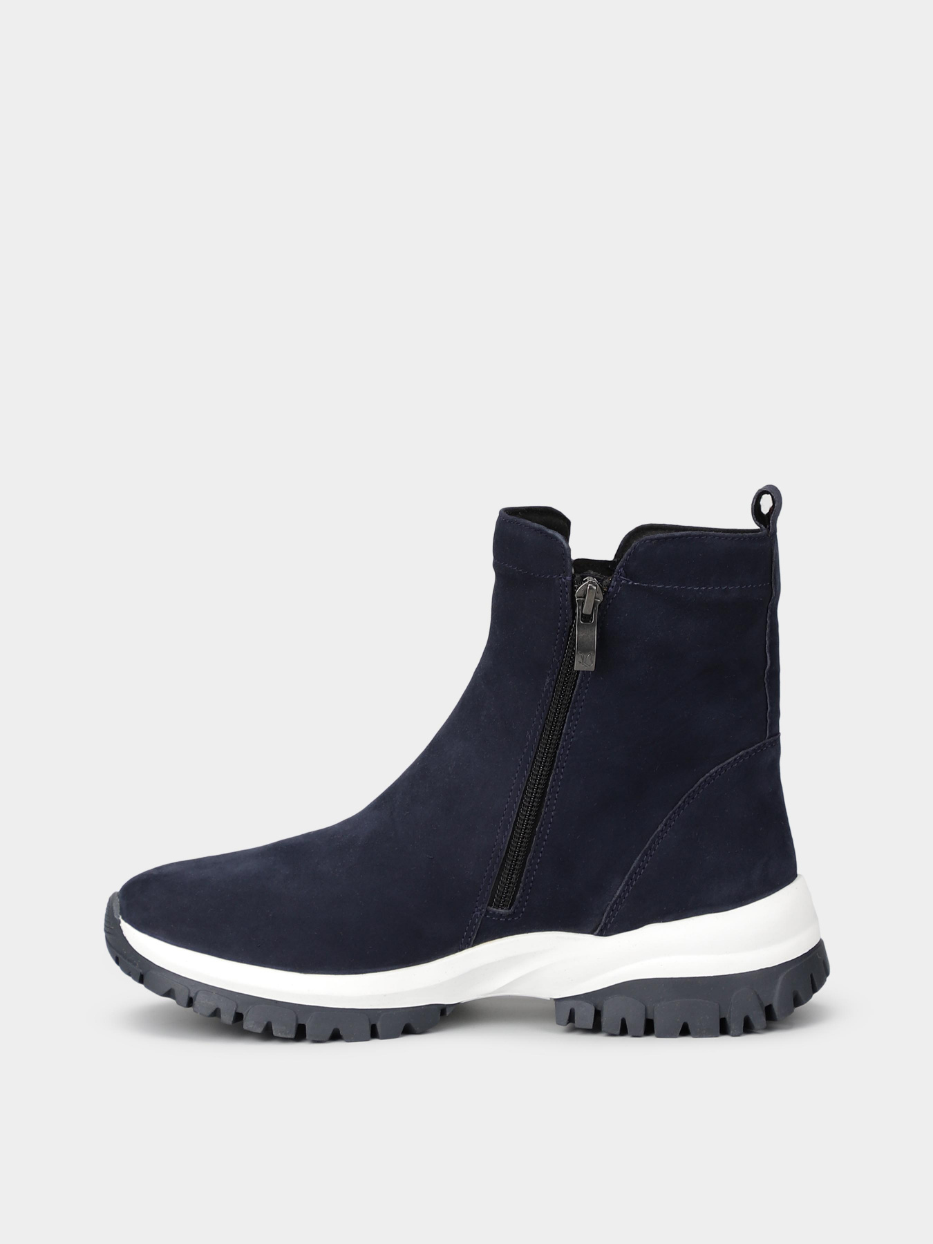 Черевики Caprice модель 9-26204-41-857 Фото