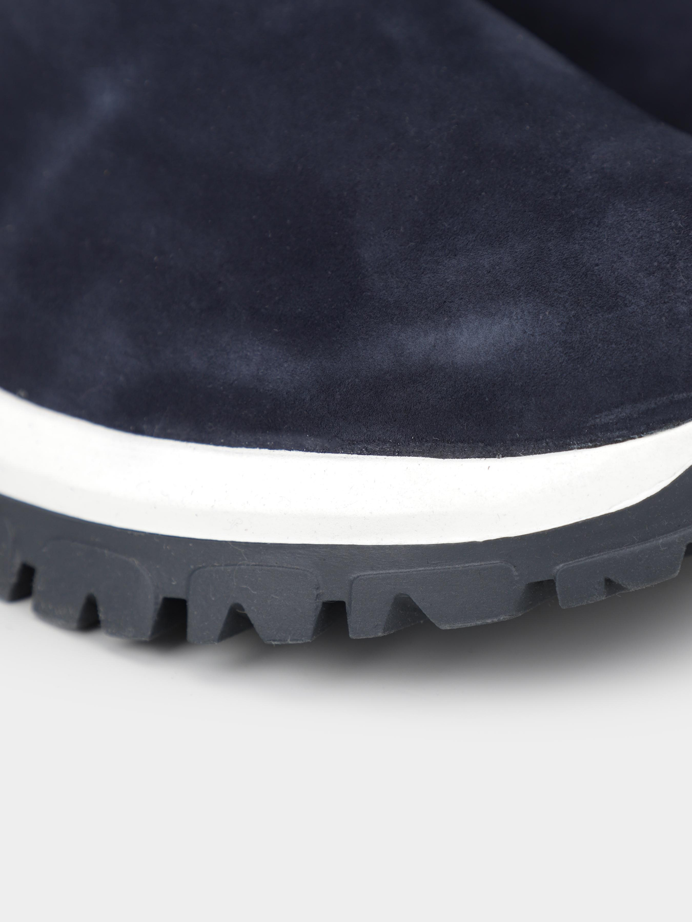 Черевики Caprice модель 9-26204-41-857 Фото